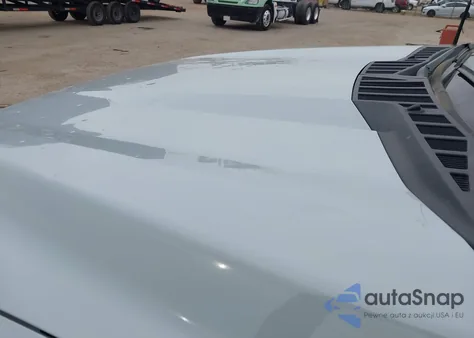 2024 Ford F-150 Xlt from USA, damaged, VIN 1FTFW3LD4RFA06158